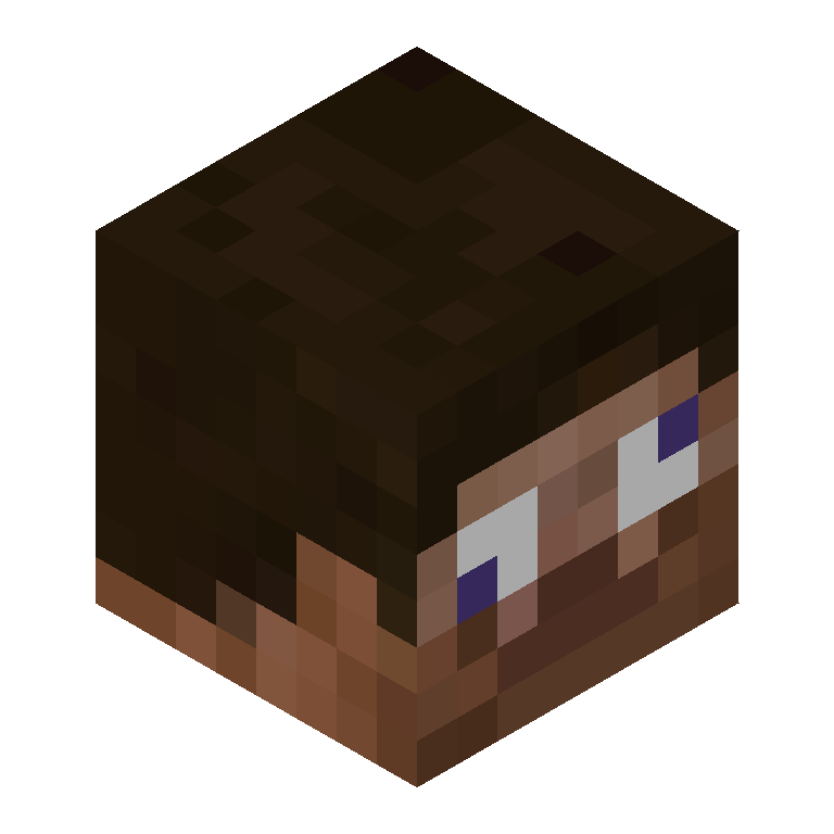 HEAD_ISO