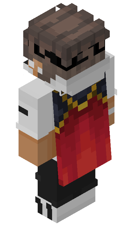 FULLBODY_ISO_BACK