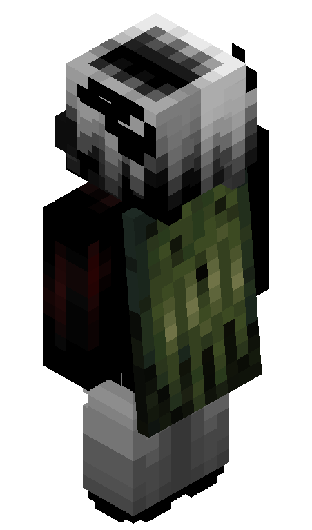 FULLBODY_ISO_BACK