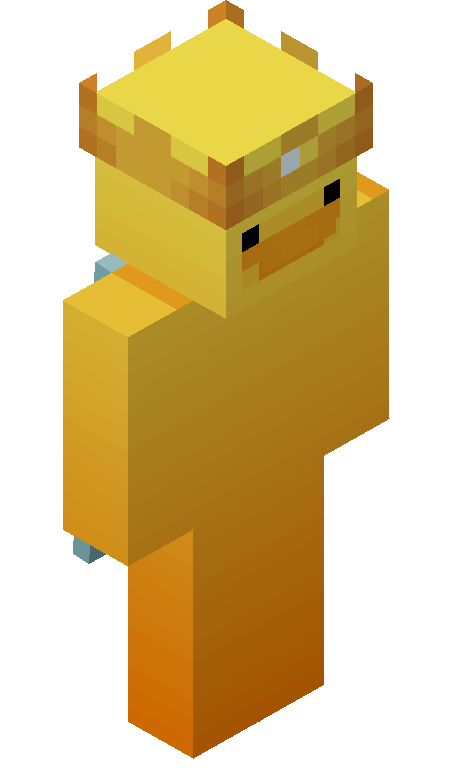 wol121212 skin - FULLBODY_ISO_FRONT