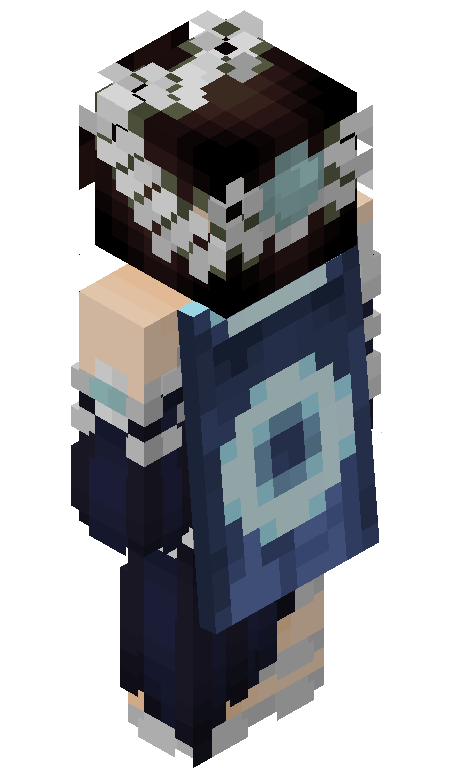 FULLBODY_ISO_BACK