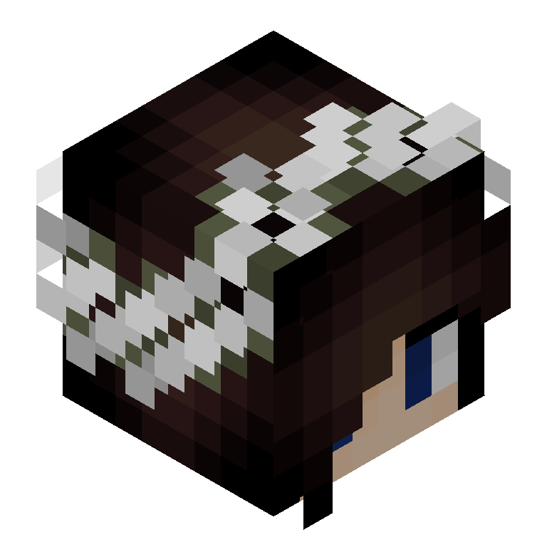 HEAD_ISO