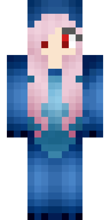 BODY