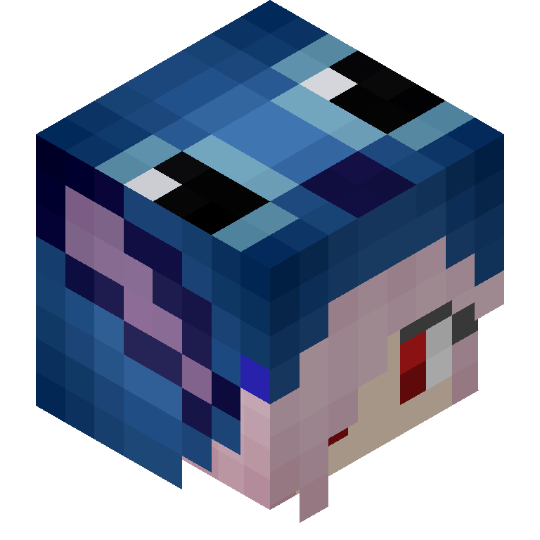 HEAD_ISO