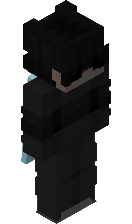 wolum67 skin - FULLBODY_ISO_FRONT