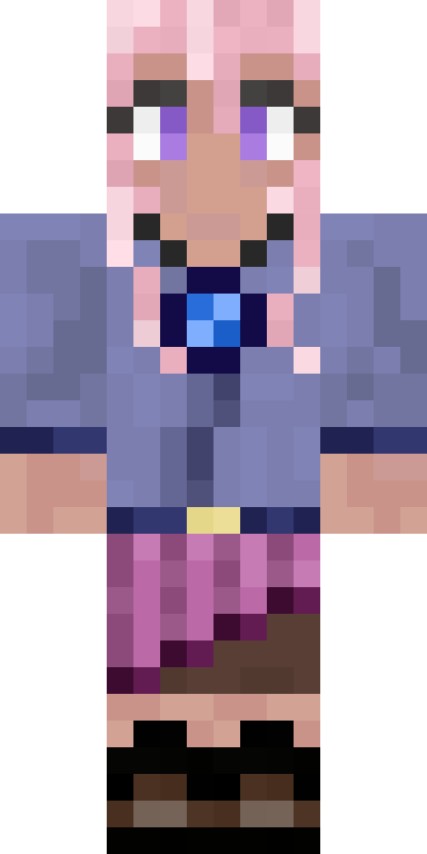 BODY