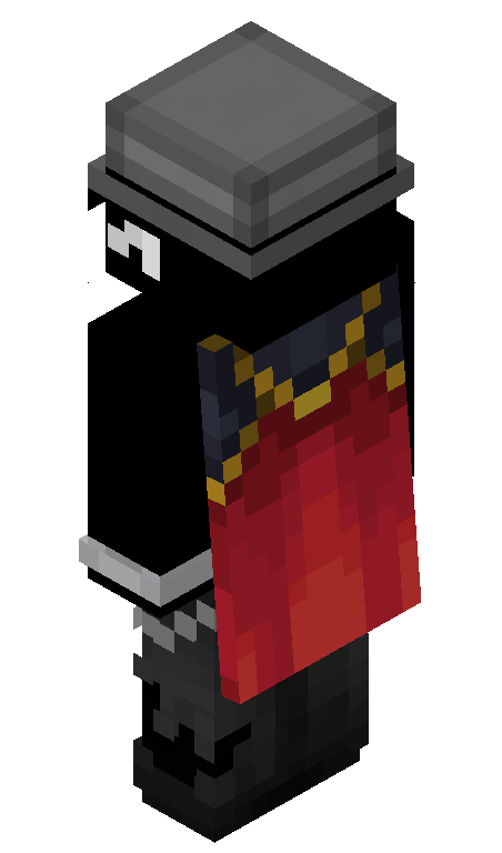 FULLBODY_ISO_BACK