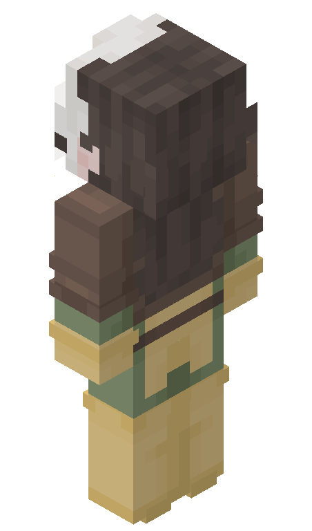 FULLBODY_ISO_BACK
