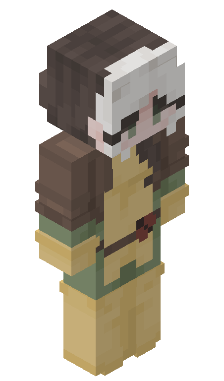 woobea_ skin - FULLBODY_ISO_FRONT