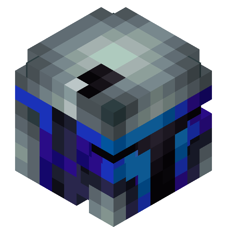 HEAD_ISO