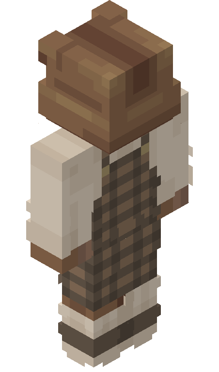 FULLBODY_ISO_BACK