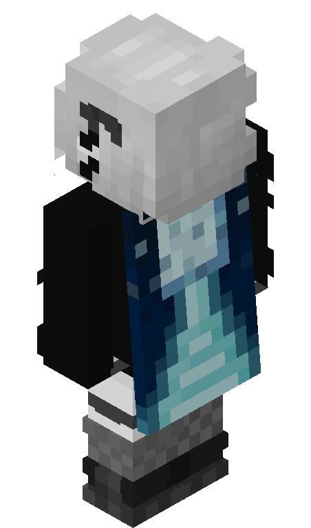 FULLBODY_ISO_BACK