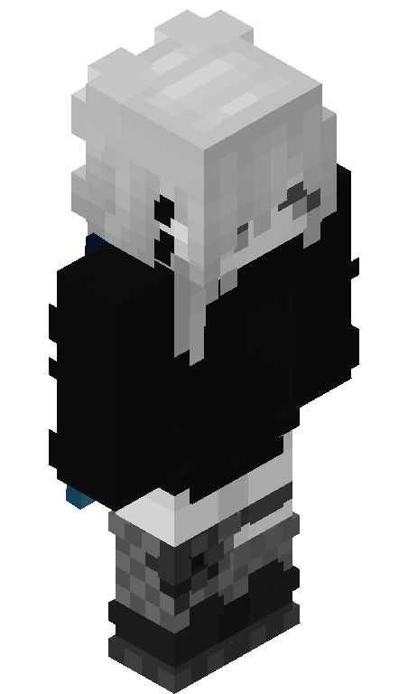 wor skin - FULLBODY_ISO_FRONT
