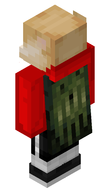 FULLBODY_ISO_BACK