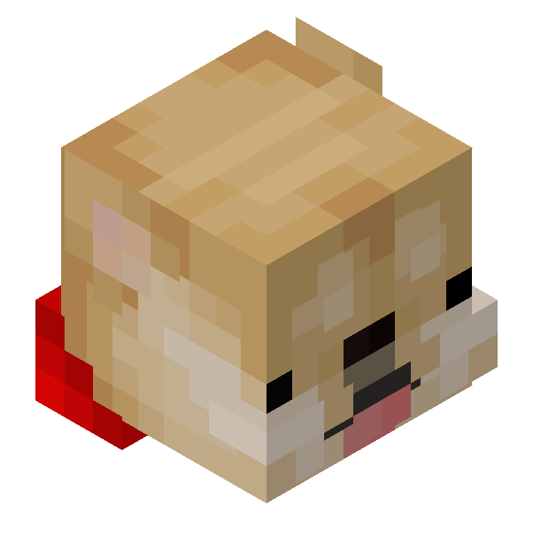 HEAD_ISO