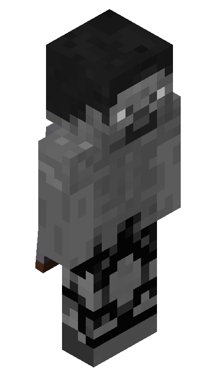 wpxxx skin - FULLBODY_ISO_FRONT