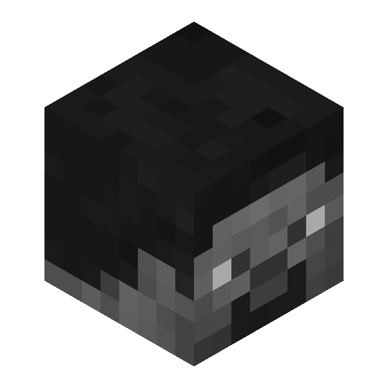 HEAD_ISO