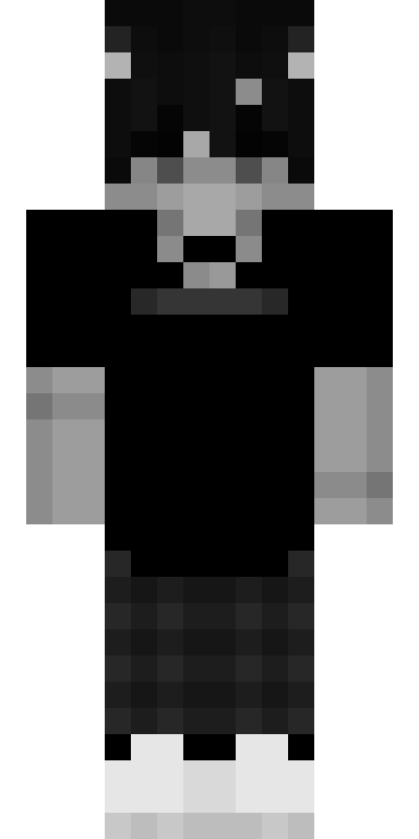 BODY