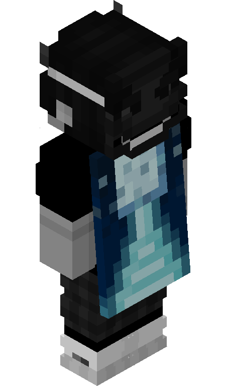FULLBODY_ISO_BACK
