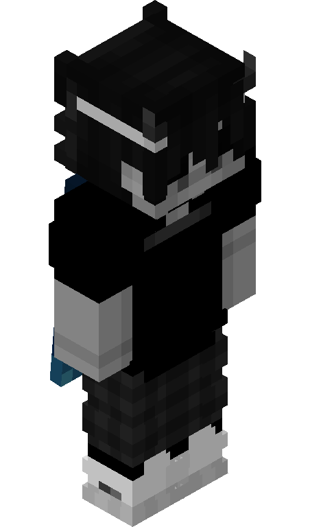 wqk skin - FULLBODY_ISO_FRONT