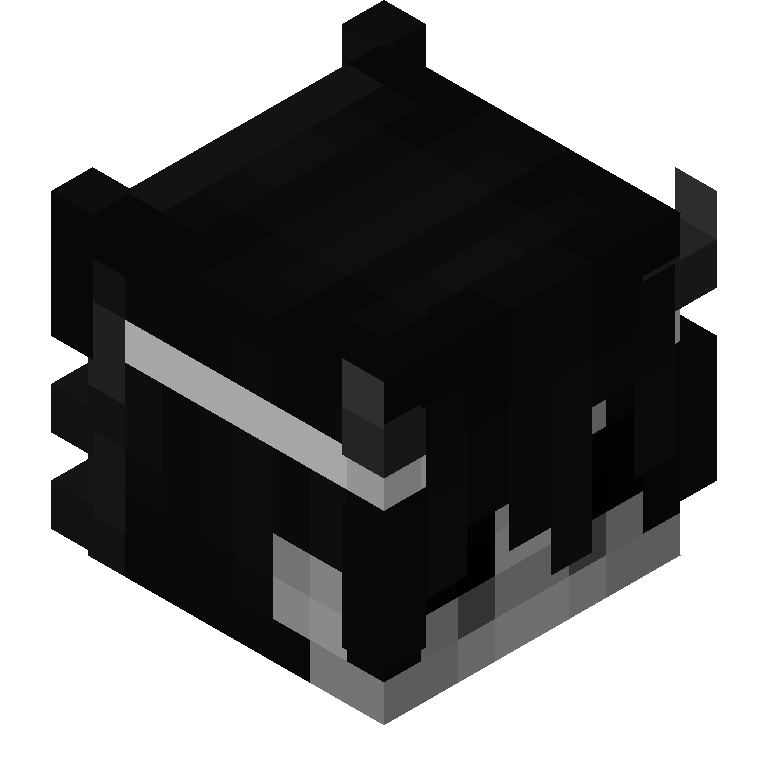 HEAD_ISO