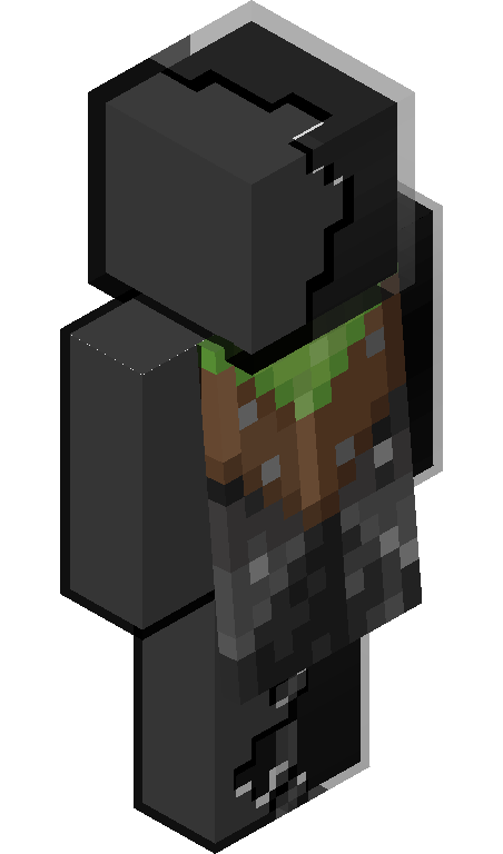 FULLBODY_ISO_BACK