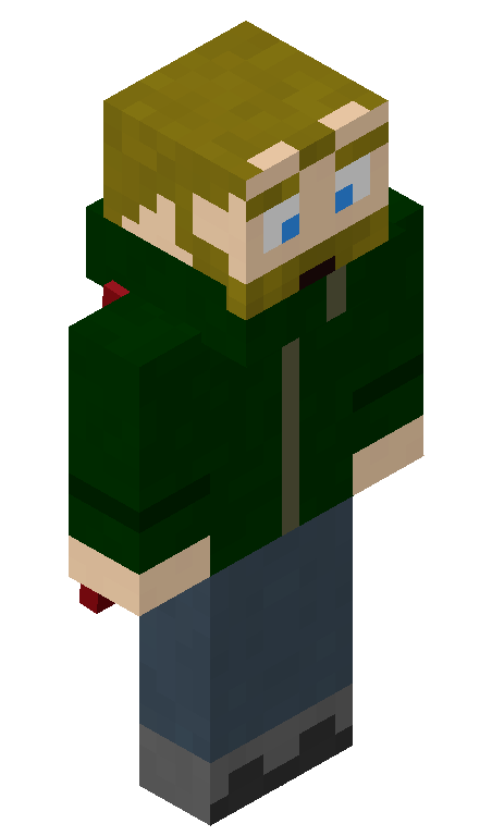 wraag skin - FULLBODY_ISO_FRONT