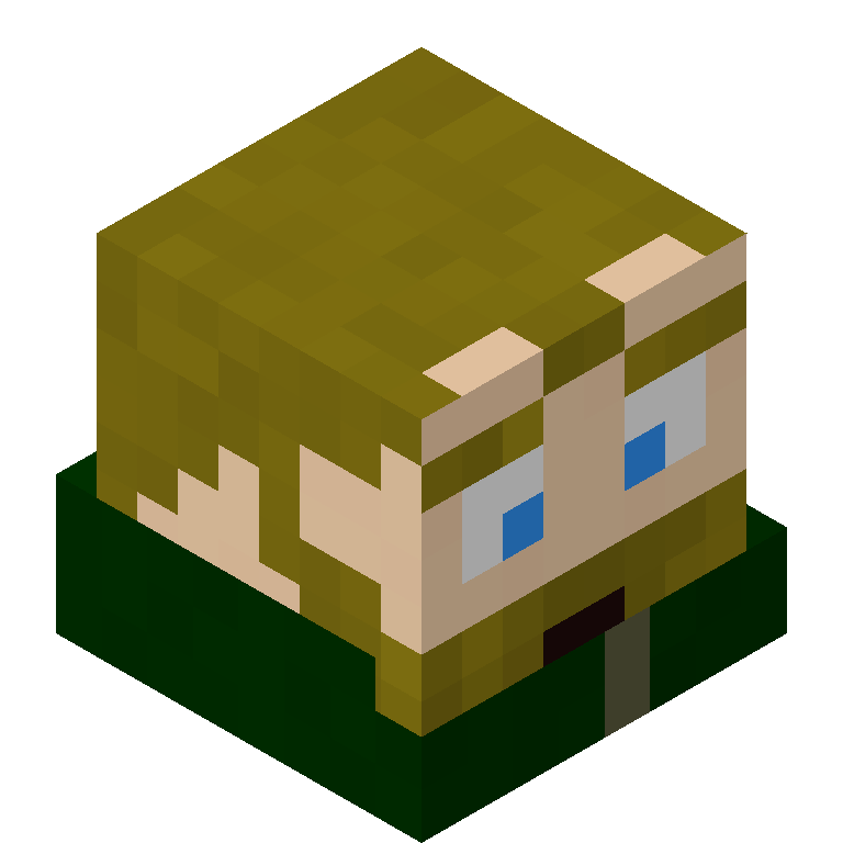 HEAD_ISO