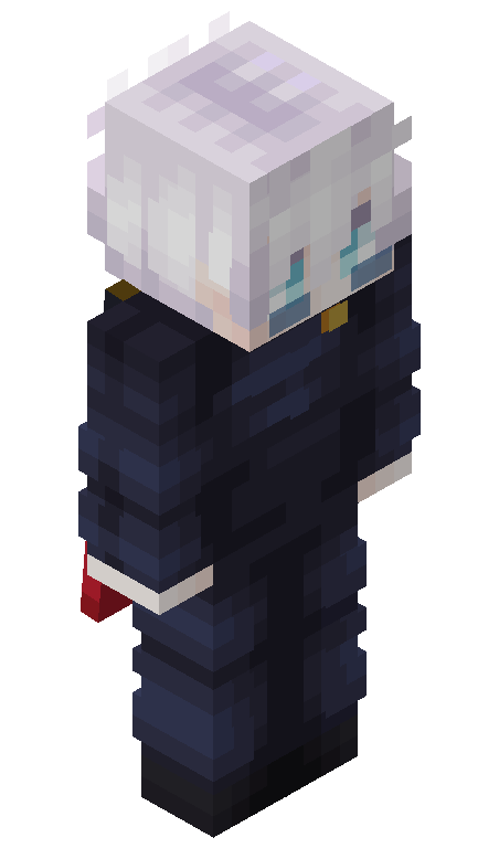 wraatthh skin - FULLBODY_ISO_FRONT