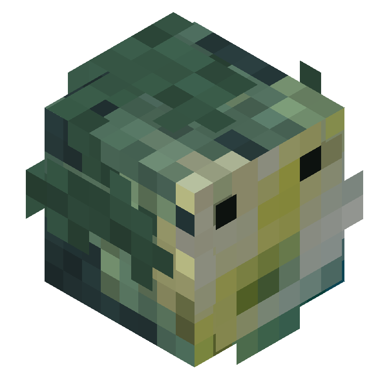 HEAD_ISO