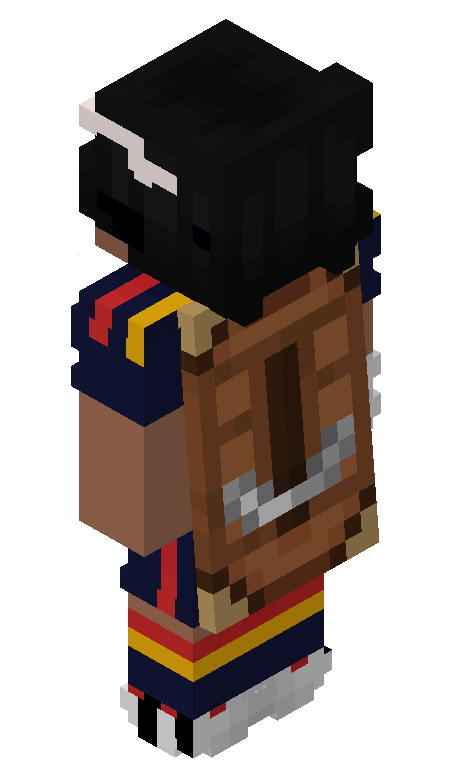 FULLBODY_ISO_BACK
