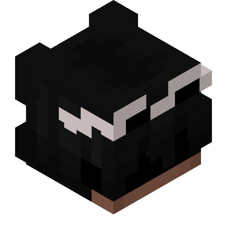 HEAD_ISO