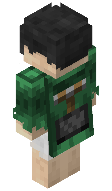 FULLBODY_ISO_BACK