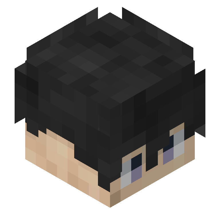 HEAD_ISO
