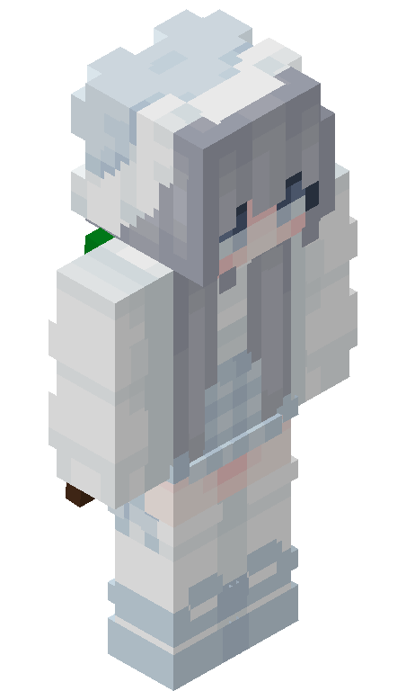 wsdl_qwq skin - FULLBODY_ISO_FRONT