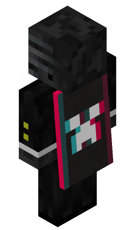 FULLBODY_ISO_BACK