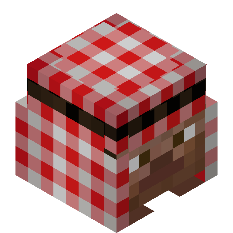 HEAD_ISO