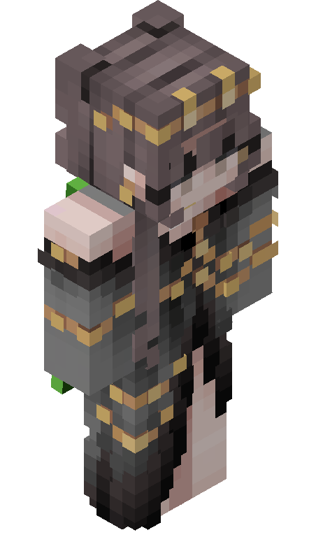 wssbaas skin - FULLBODY_ISO_FRONT