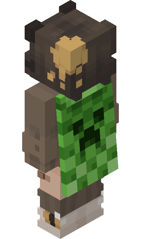 FULLBODY_ISO_BACK