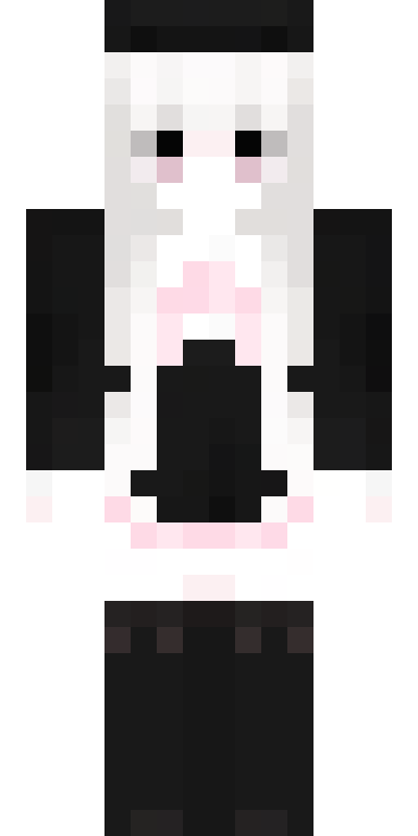 BODY