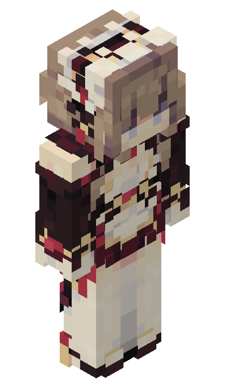 wtcs skin - FULLBODY_ISO_FRONT