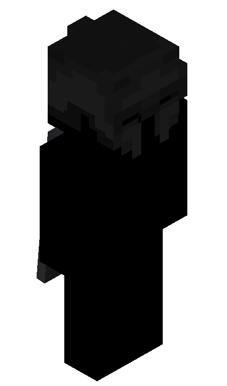 wtf0 skin - FULLBODY_ISO_FRONT