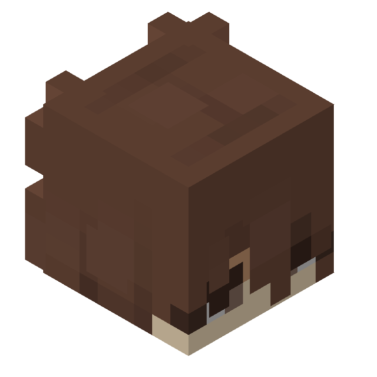 HEAD_ISO