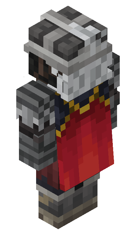 FULLBODY_ISO_BACK