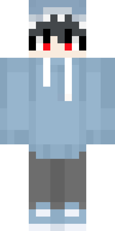 BODY