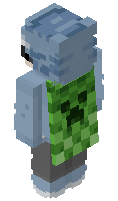 FULLBODY_ISO_BACK