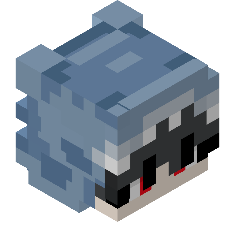 HEAD_ISO