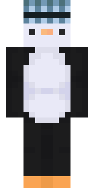 BODY