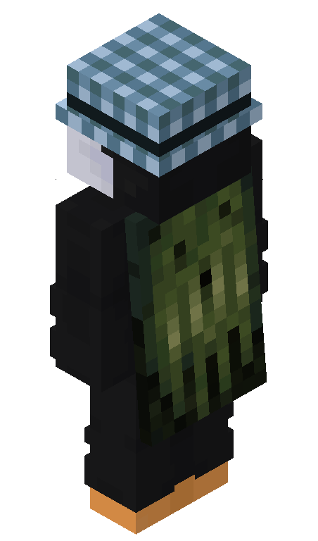 FULLBODY_ISO_BACK
