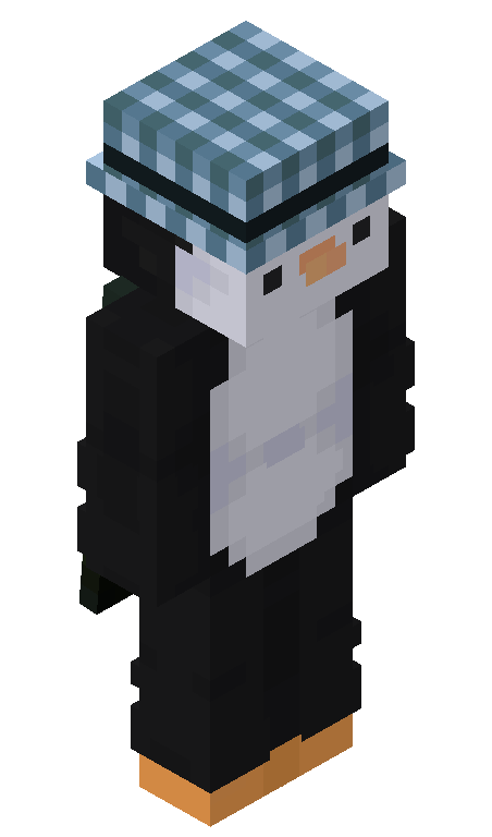 wuinpeg skin - FULLBODY_ISO_FRONT